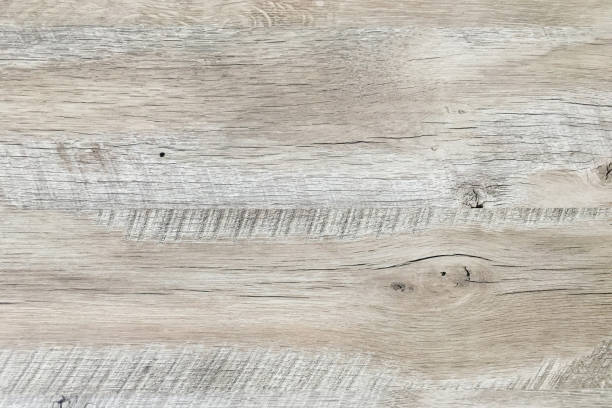 istock old wood texture, brown abstract wooden background 1200439563