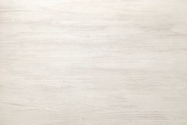 altes holz gewaschen hintergrund, weißes holz abstrakte textur - wood laminate flooring stock-fotos und bilder