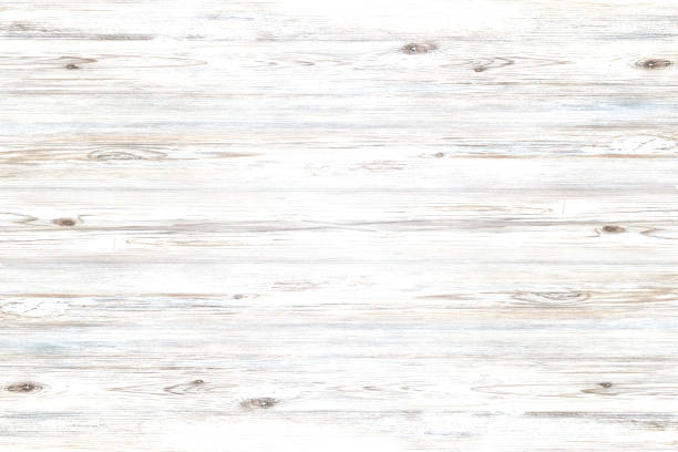 istock old wood washed background, white wooden abstract texture 1200439586