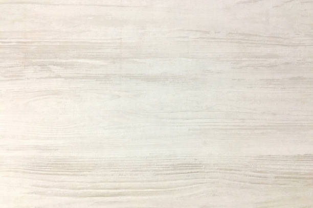 istock old wood texture, light abstract wooden background 1200439587