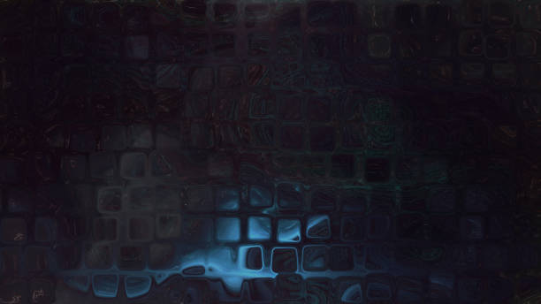 istock Abstract artistic photo background 1200440585