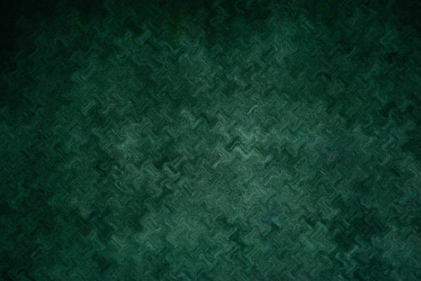 istock Abstract artistic photo background 1200440941
