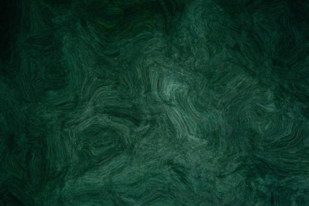 istock Abstract artistic photo background 1200440942