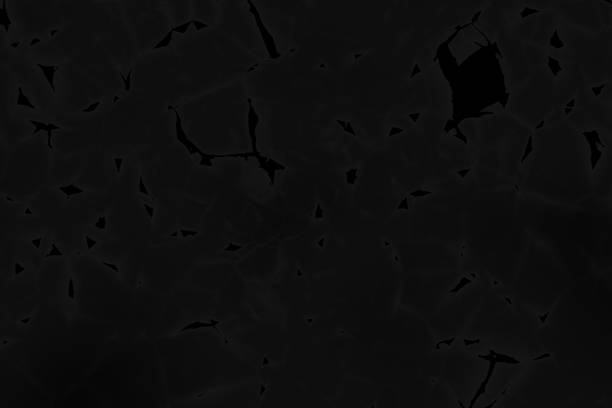 istock Abstract artistic photo background 1200441062