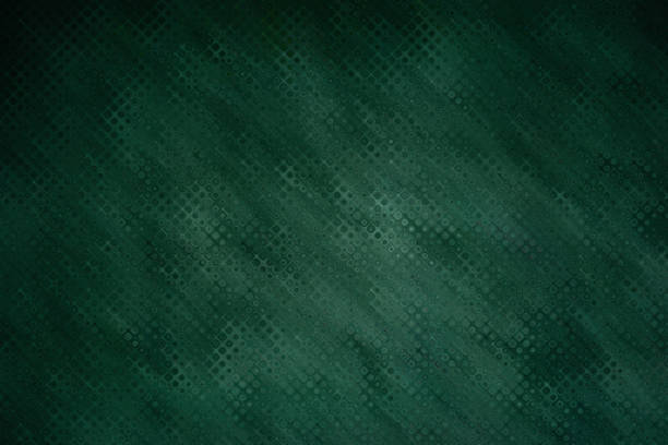 istock Abstract artistic photo background 1200441092