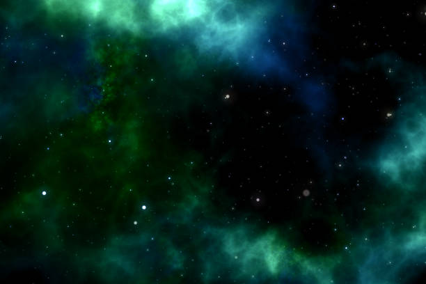 istock Abstract artistic photo background 1200441772