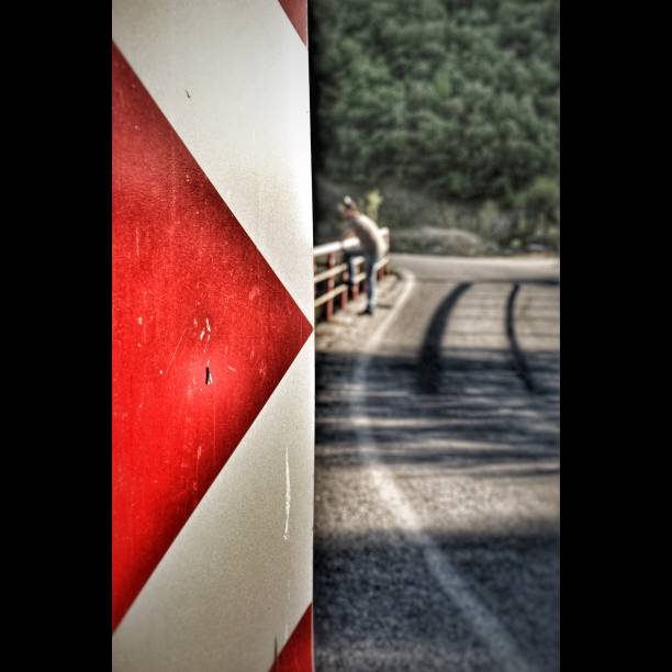 istock The way that brings you the one.. 1200450615