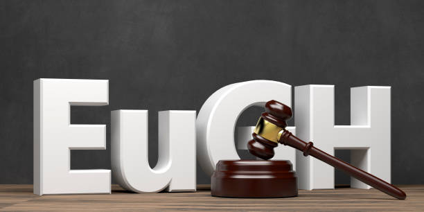 istock paragraph symbol for lawyer 1200468462