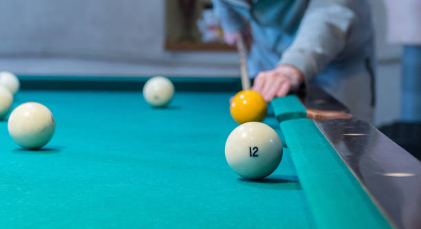 istock game of billiards 1200472826