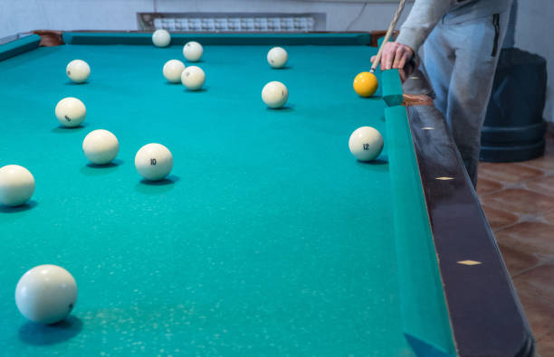 istock game of billiards 1200472856