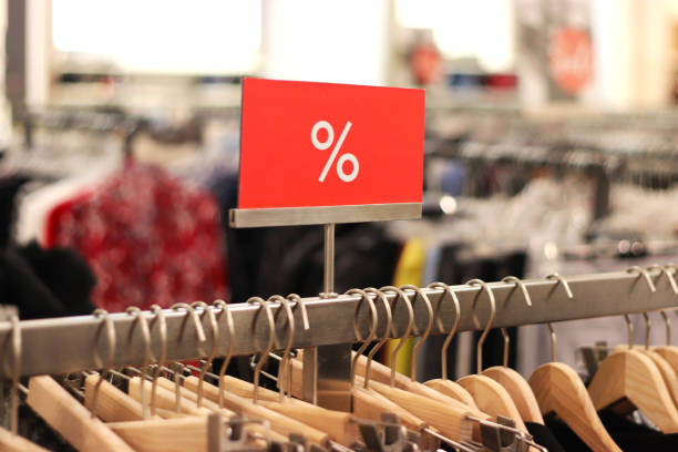 istock sellout of clothing 1200486942