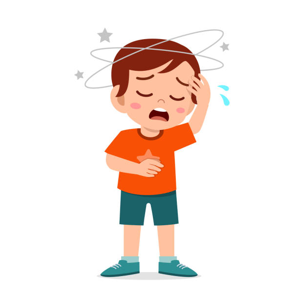 2,145 Kid Headache Illustrations & Clip Art - iStock | Woman headache, Teen headache, Back pain 2,145 Kid Headache Illustrations & Clip Art - iStock | Woman headache, Teen headache, Back pain