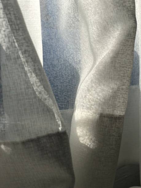 istock House, indoors,closeup,texture,daylight,sunshine,light 1200490707