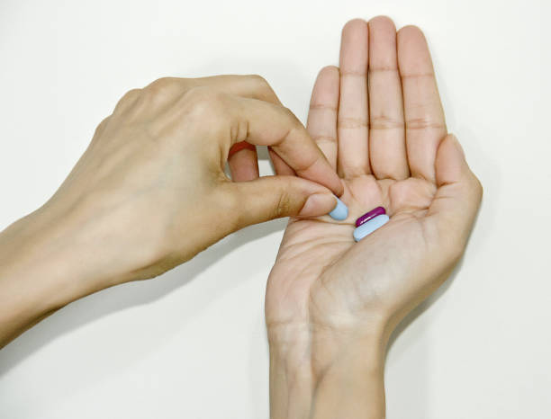 istock Health and medicine 1200490737