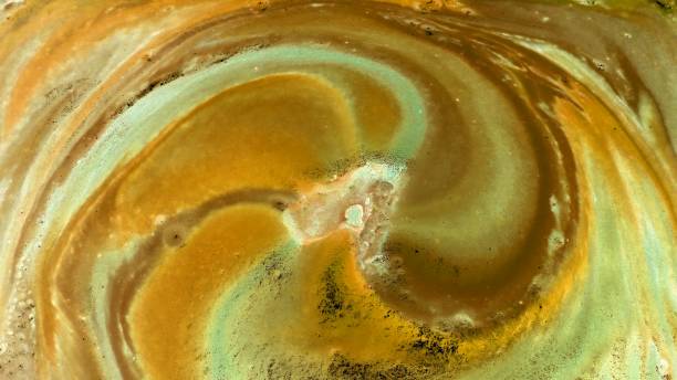 istock color experiments with foam and soap bubbles 1200499390