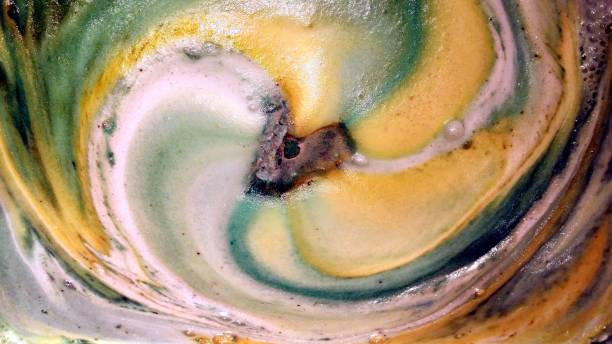 istock color experiments with foam and soap bubbles 1200503574