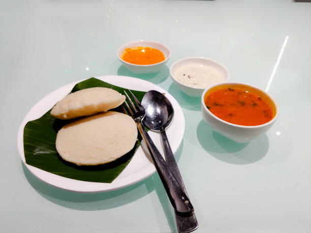 istock south indian breakfast idli and medu wada 1200507163