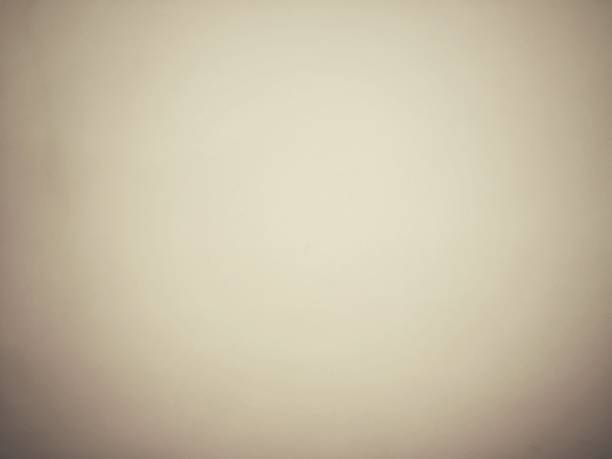 istock Vintage retro background for abstract and backgrounds 1200520294