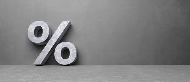 istock SALE symbol 1200521560