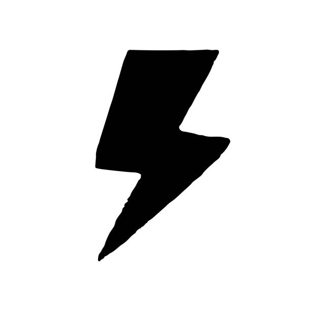 Biểu tượng Lightning: Cùng khám phá bộ sưu tập biểu tượng Lightning đầy năng lượng trong các tài liệu của bạn. Với những biểu tượng này, bạn có thể tạo ra những hiệu ứng tuyệt vời và thu hút người đọc vào tài liệu của mình. Chắc chắn sẽ mang đến cho bạn những giải pháp sáng tạo và hiệu quả đẳng cấp.