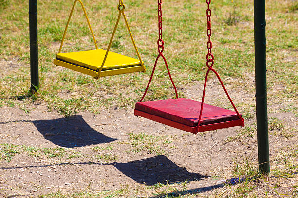 istock children playground in turkey 120052976