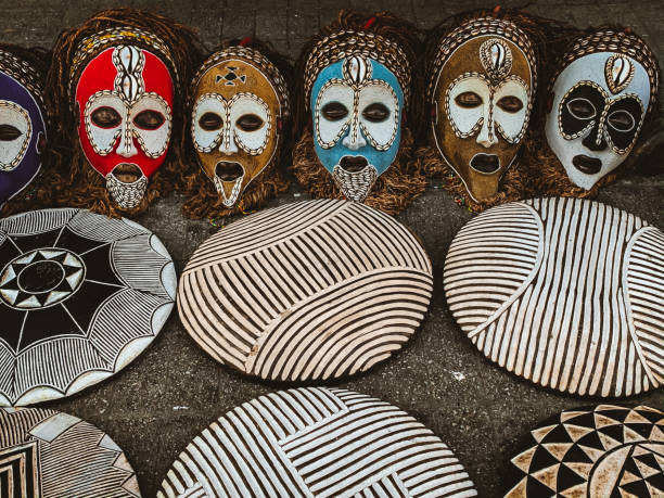 4 100 Witchcraft Africa Stock Photos Pictures Royalty Free Images 4 100 Witchcraft Africa Stock Photos Pictures Royalty Free Images