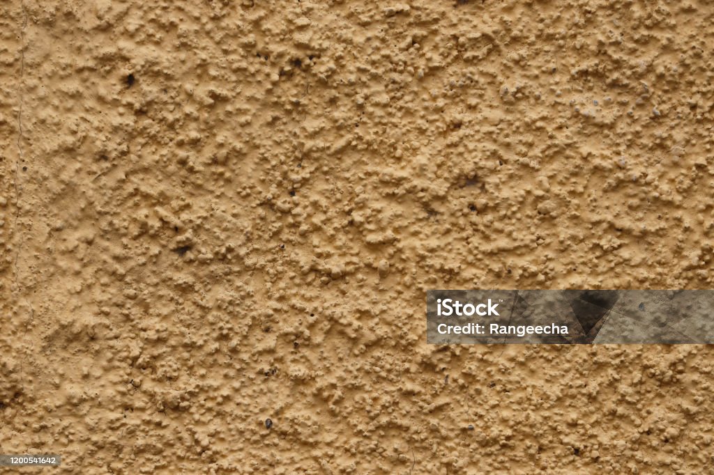 Broun Rough Background Abstract Background Rough Surface Texture Pattern Brown Shade Uneven ...