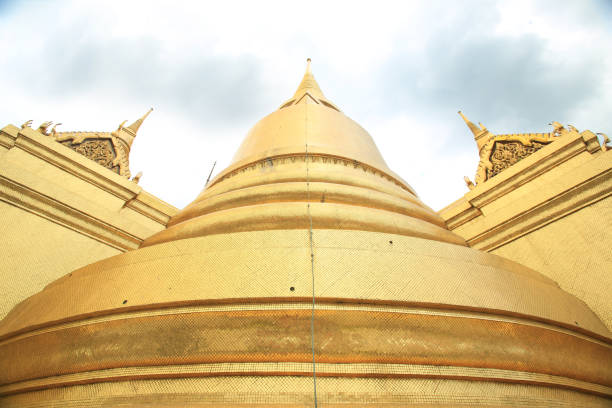 불교 - wat arun buddhism temple stone 뉴스 사진 이미지