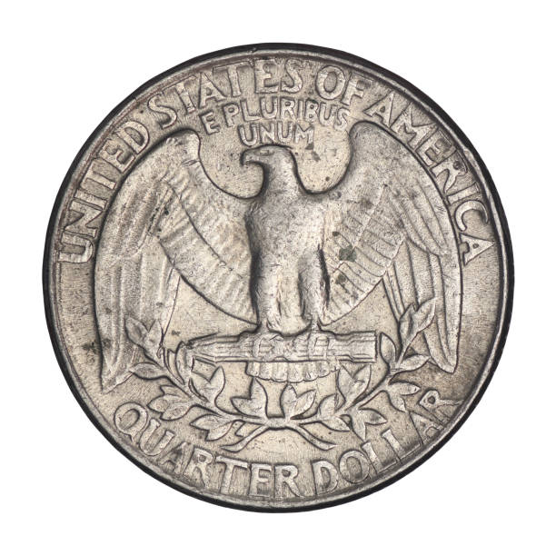 istock american quarter dollar coin from 1992 1200569141