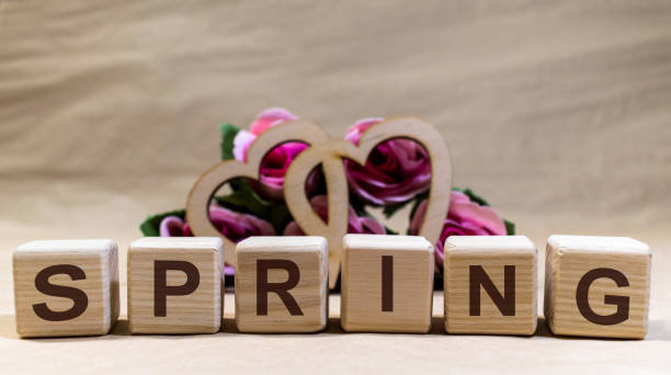istock Text 
