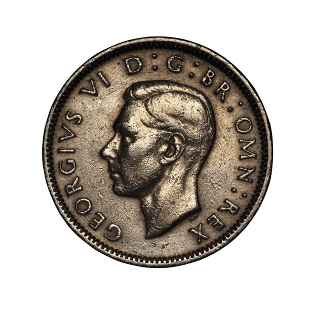 istock english coin one shilling 1200577828