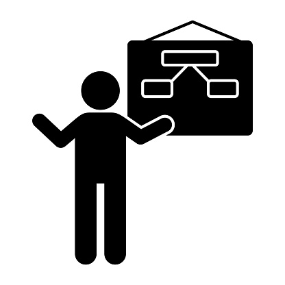 Siswa Ikon Pendidikan Ikon Pendidikan Sederhana Untuk Ui Dan Ux Situs
