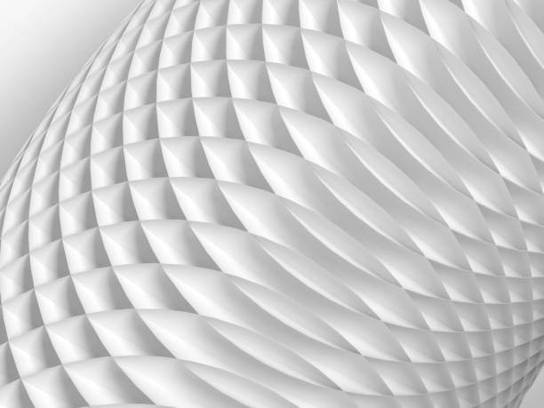 Parametric Computer Background 1,700+ Parametric Pattern Stock Photos, Pictures & Royalty-Free Images ...