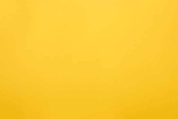 istock colorful blurred backgrounds. yellow background for easter designs 1200587390