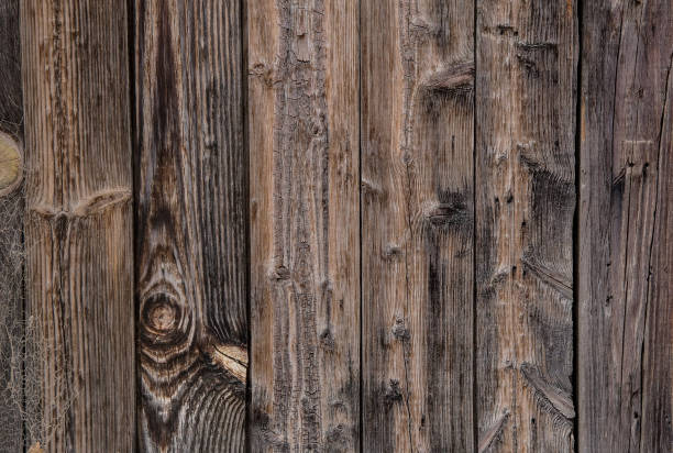 istock old faded pine boards 1200597362