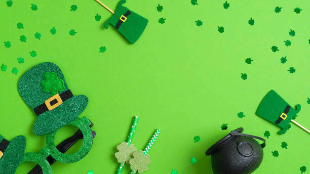 st patricks day sale