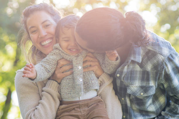 istock Family Memories 1200610428