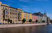canal-streetscape-st-petersburg-russland.jpg?b=1&s=170x170&k=20&c=BIIQ4gkvPQPc2HLttzSqwlhXXPs_VgmjXnSCppJsxag=