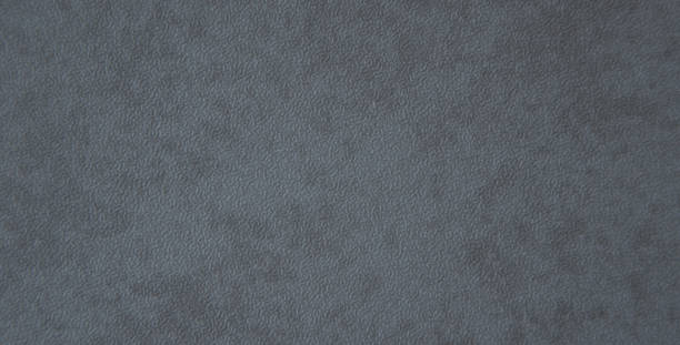istock The rough surface of the natural stone is dark gray. 1200667547