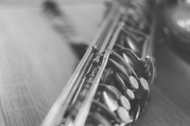 istock close up saxophone parts 1200681957