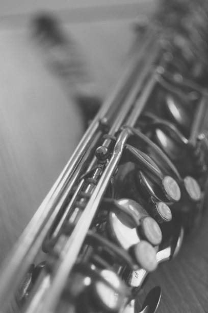 istock close up saxophone parts 1200682398