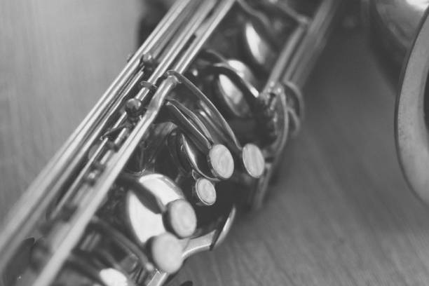 istock close up saxophone parts 1200682589