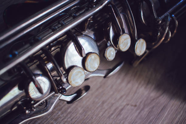 istock close up saxophone parts 1200682665