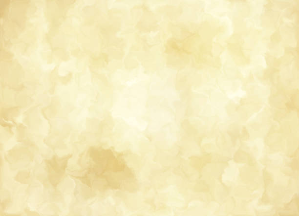 istock Grin less soft  Paper  backgrounds XXL 120068374