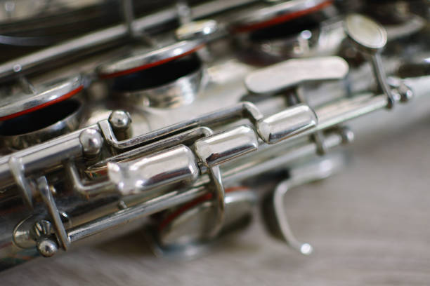 istock close up saxophone parts 1200686137