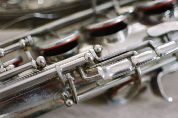 istock close up saxophone parts 1200687441