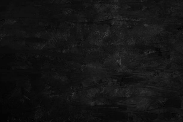 istock black and gray painted wall as a background 1200692763