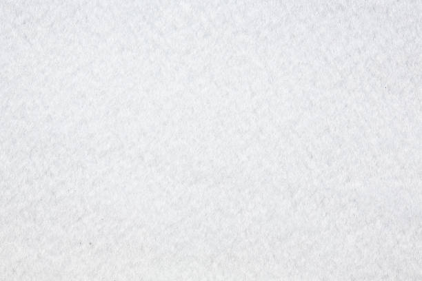 istock Shiny white tissue background. High quality texture in extremely high resolution. 1200708960