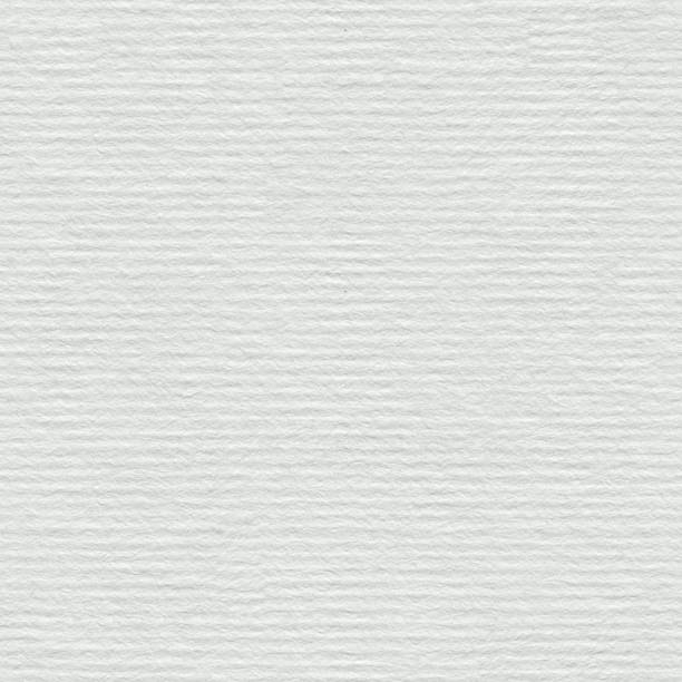 istock A rough background of white watercolour paper. Seamless square texture, tile ready. 1200709619