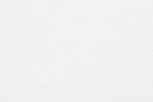istock Paper background in light tone for your awesome new project. 1200709678